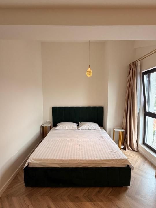 NEW - First Rent | Apart 2 camere 60m2 + Terasa 25m2 | Aviatiei - Baneasa – fotografia 5 din 17