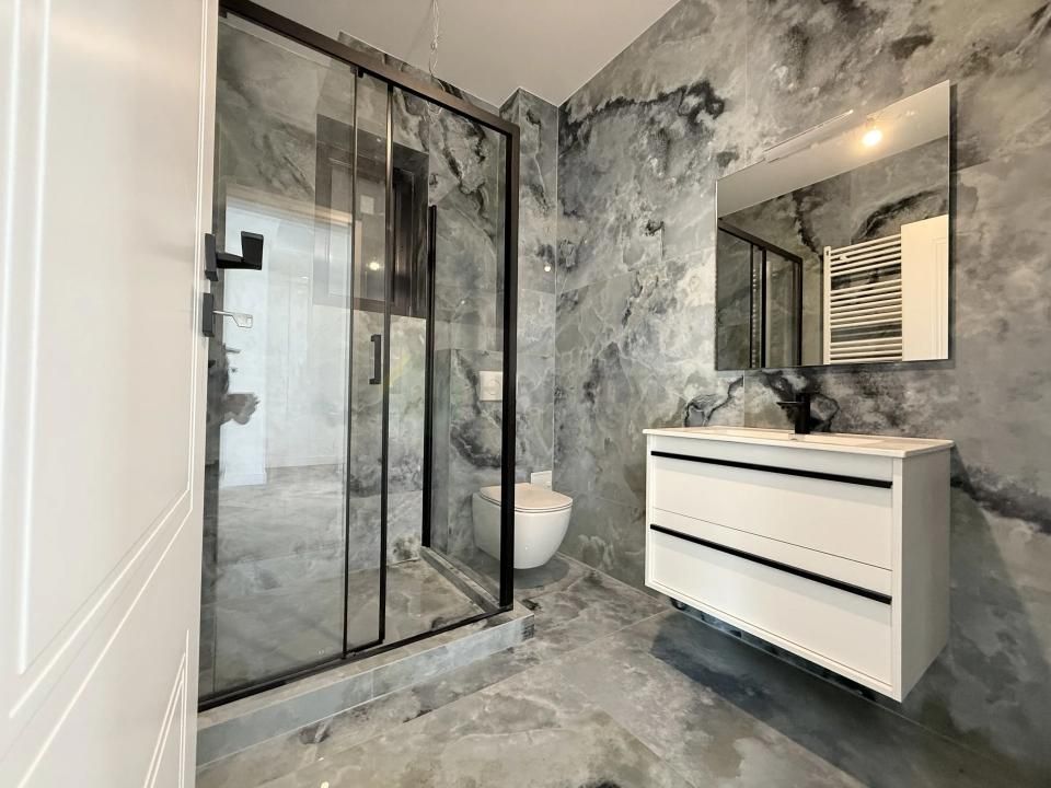 Vilă Premium| 5 Camere | Pipera Tunari | – fotografia 3 din 23