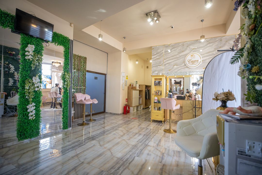 Spațiu comercial premium de vânzare în zona ICIL, Constanta – fotografia 2 din 29