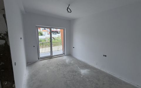 Oportunitate! Apart.  cu 2 camere Apahida, 73290 Eur+ TVA
