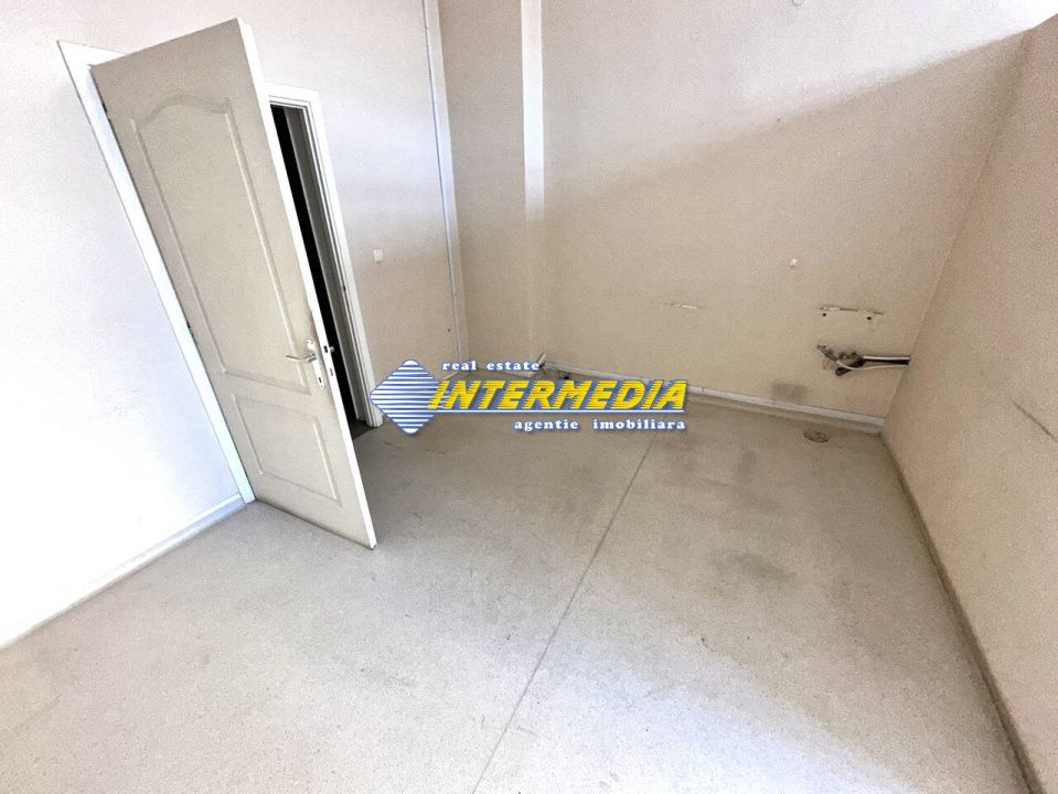 Spatiu Comercial I 328 mp I Cetate I Ideal Clinica I Birouri I Cabinete I – fotografia 13 din 33