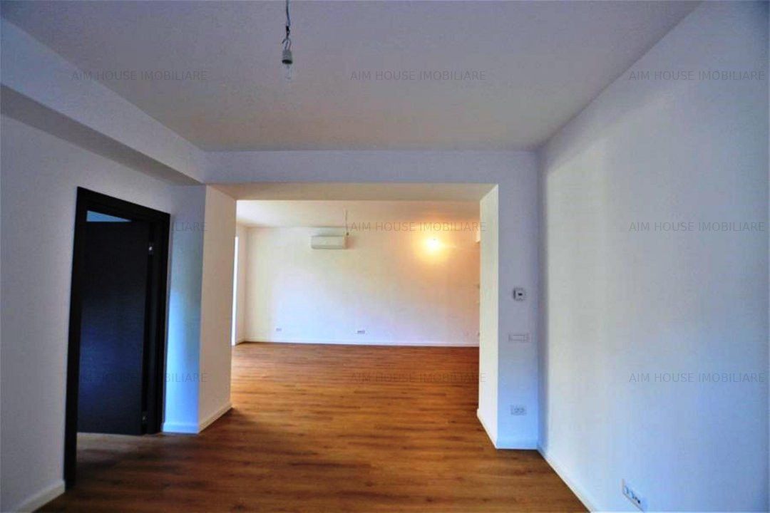 Intercontinental-apartament 4 camere-fara risc seismic! – fotografia 7 din 16