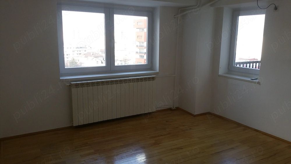 4 Camere | Duplex | Spatiu Birouri | Piata Unirii | Metrou – fotografia 3 din 10