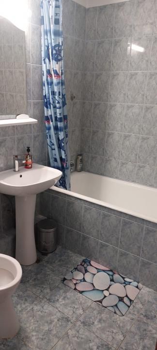 3 Camere de inchiriat | P-ta Muncii | Metrou | Pet Friendly | – fotografia 7 din 10
