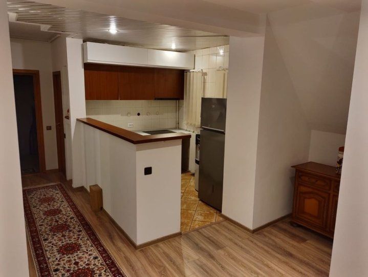 2 Camere de inchiriat|Central |Sauna| Piscina Interioara| Sala Fitness|Gradina| – fotografia 5 din 7