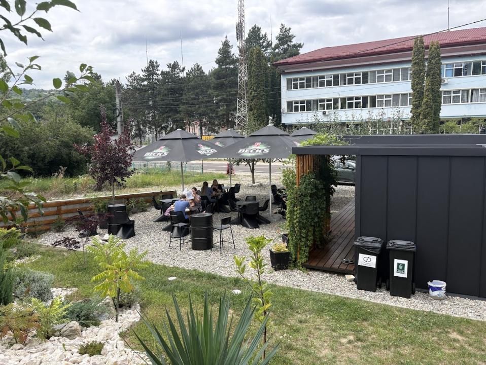 PROPRIETATE PREMIUM | TRANSFĂGĂRĂȘAN | ACCES DIRECT LA RÂUL ARGEȘ – fotografia 10 din 10