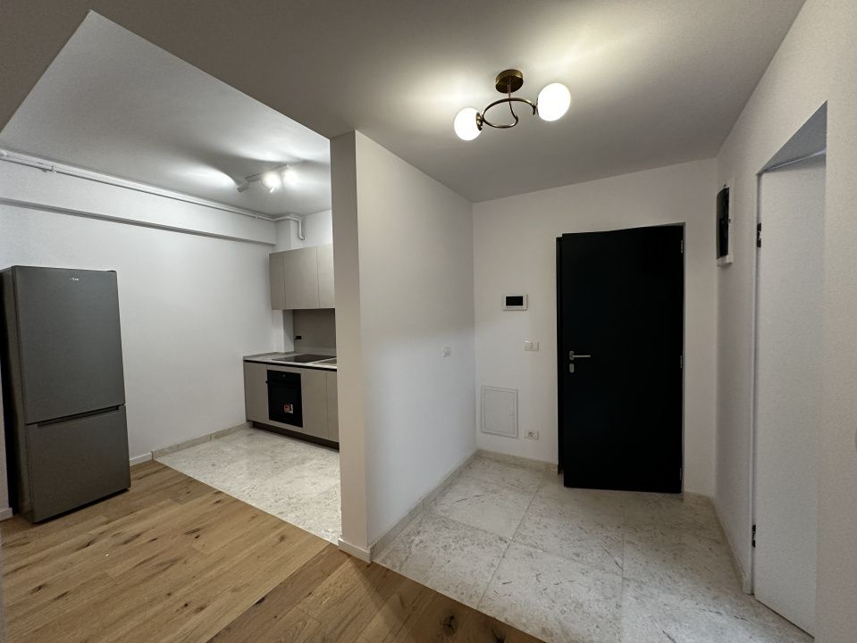 Apartament 2 Camere | Bloc 2026 | Finisat | Mobilat | Utilat | Parcare | CENTRU – fotografia 27 din 40