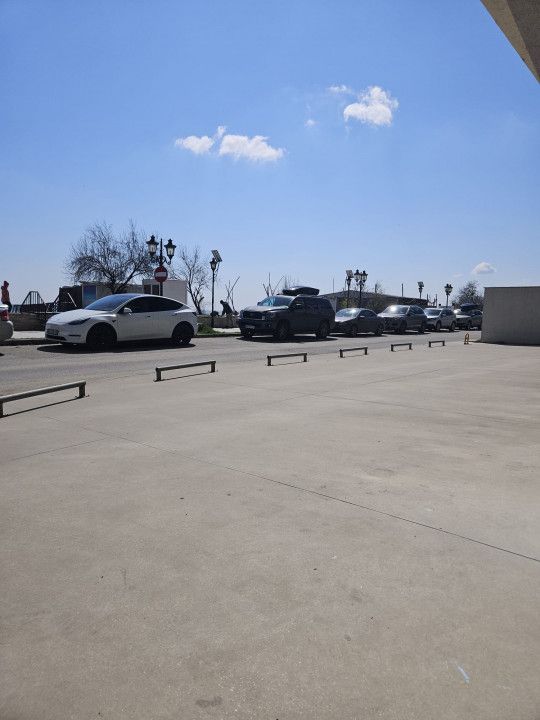 Spatiu comercial Zona Mamaia Nord – fotografia 24 din 29