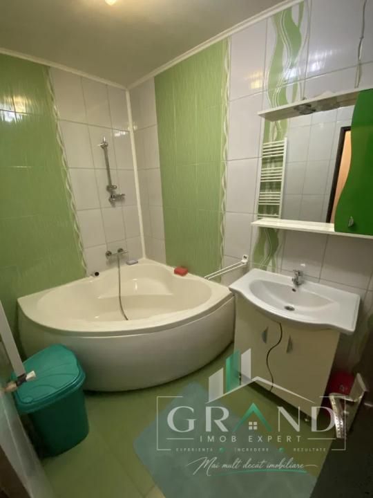 Apartament 3 camere, Oasului - Iris, Cluj-Napoca – fotografia 7 din 7