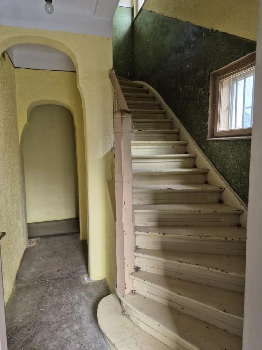 Casa individuala Cotroceni – fotografia 3 din 7