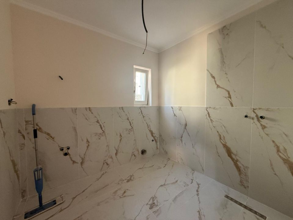 Casa P+1, 480 MP teren, 136 MP utili, comuna Malu Mare, zona Selgros – fotografia 11 din 15