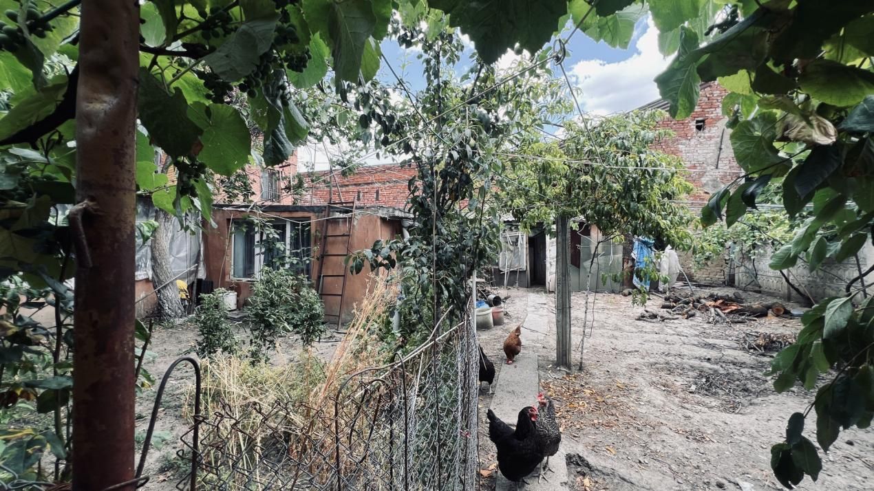 Casa individuala 6 camere, 200 mp utili, 210 mp teren - Iosefin – fotografia 11 din 25