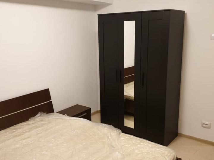 Mihai Bravu- Obor | 4 camere | 2 bai | Cat friendly | 3 dormitoare | 2 balcoane – fotografia 6 din 7