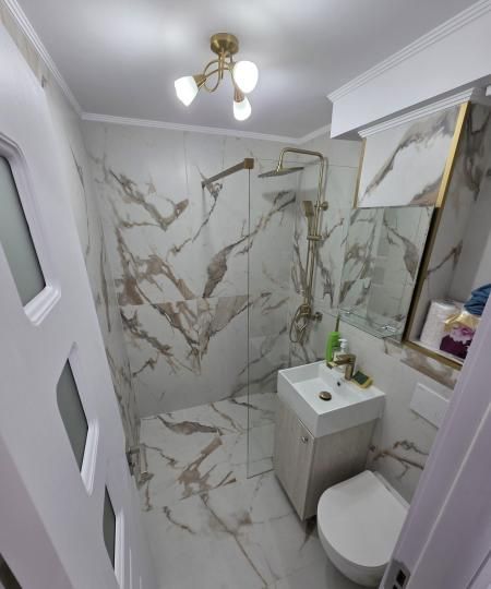 2 Camere de vanzare | Pantelimon | Renovat | Reabilitat | Fara risc – fotografia 6 din 11