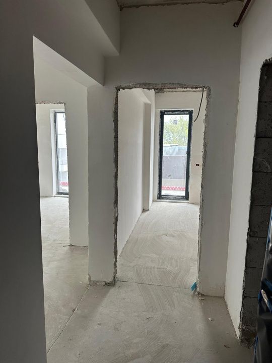 Apartament 2 camere | Hotel Union | Ideal pentru vacanță sau investiție – fotografia 4 din 6