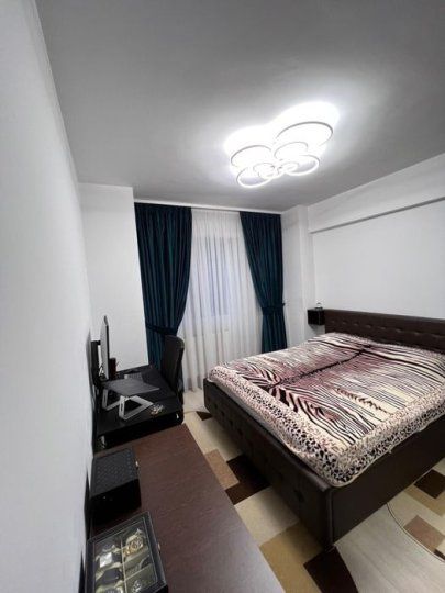 2 Camere de inchiriat | Militari | Centrala Proprie – fotografia 4 din 8