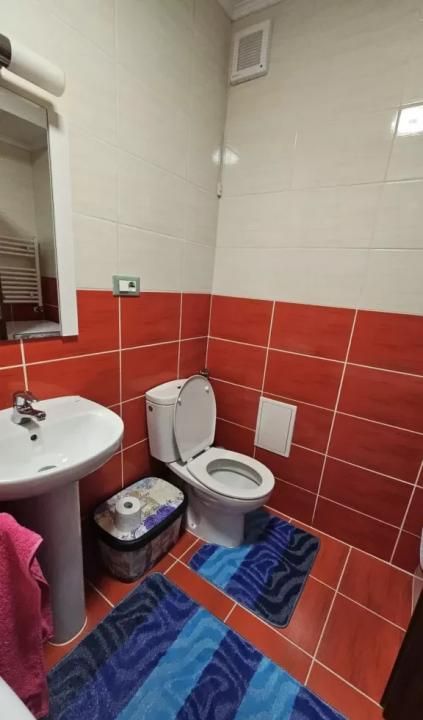 2 Camere de inchiriat | Dudesti | Centrala | Metrou | – fotografia 8 din 10