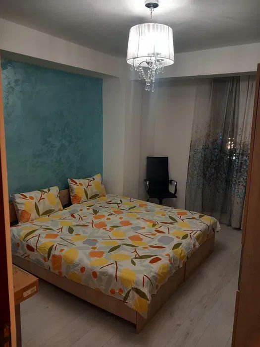 Apartament 4 camere de vanzare, zona Somesului / Stadionului – fotografia 5 din 6