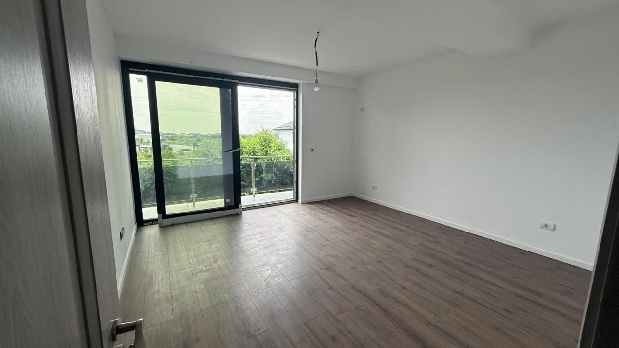 Duplex compus din doua unitati locative, Corbeanca langa Paradisul Verde ! – fotografia 7 din 15