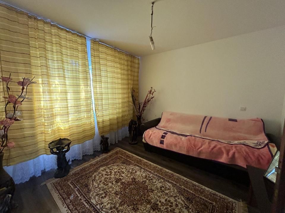 Casa individuala , Valea Adanca - 100mp utili si 350 mp teren – fotografia 6 din 11