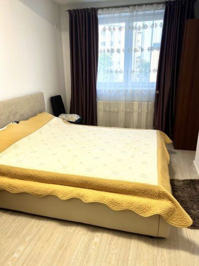 3 Camere de inchiriat | Fundeni | PetFriendly | Centrala | Parcare | – fotografia 1 din 6