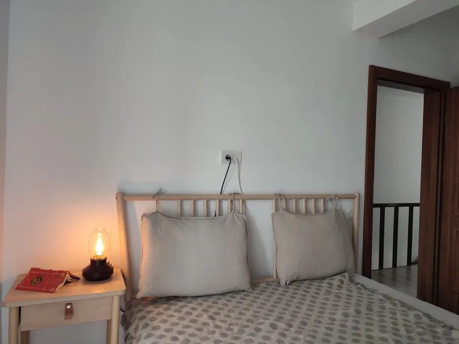 Casa Comuna Berceni | Curte proprie | Parcare | Spatiu Birouri – fotografia 2 din 9