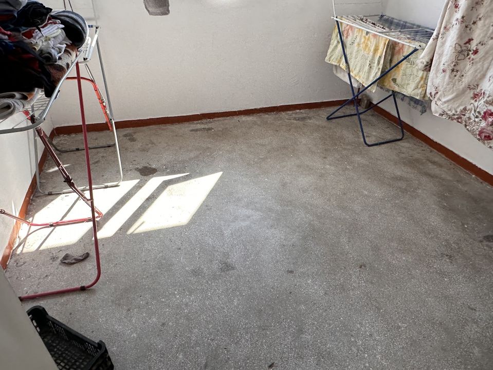 OKAZIE ! APARTAMENT 2 CAMERE I 52 MP I CETATE CLOSCA I DE VANZARE I BALCON I – fotografia 12 din 12
