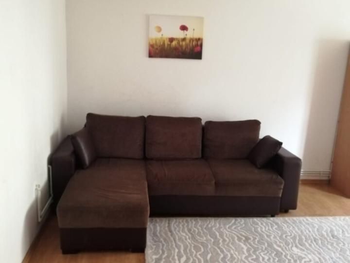 3 Camere de inchiriat | Bragadiru | Centrala proprie | Parcare – fotografia 1 din 8