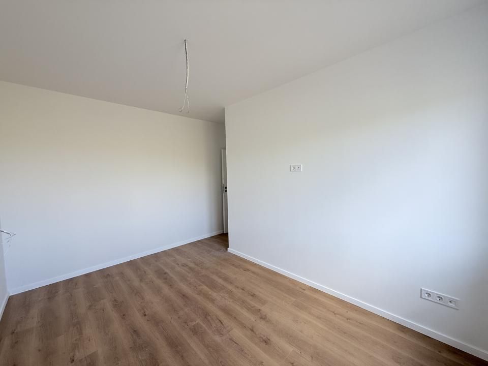 Apartment finisat 3 camere, bloc nou, zona Apahida – fotografia 6 din 8