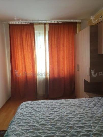 2 Camere de inchiriat | Salajan | Metrou | Utilat - Mobilat – fotografia 3 din 14