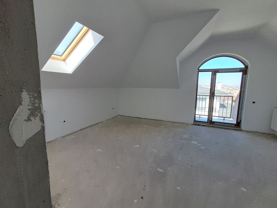 COMISION 0% CUMPARARE/Casa INDIVIDUALA teren 570 mp,CHINTENI – fotografia 16 din 18