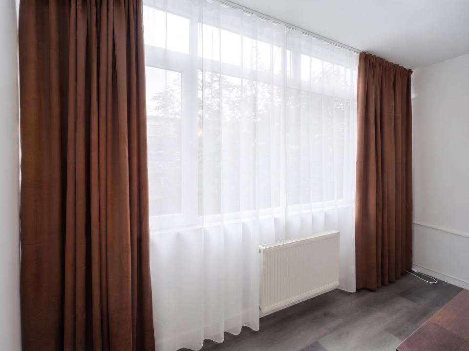 GARSONIERĂ SPAȚIOASĂ| 44 MP |MILITARI- DEALUL ȚUGULEA| 400€/Luna| – fotografia 3 din 9