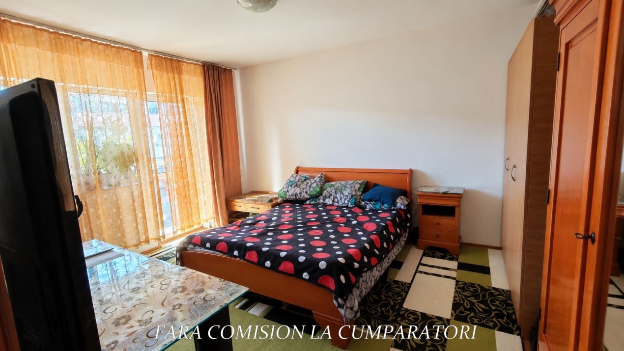 OSTROVENI, 2 CAMERE DECOMANDAT, 60 MP – fotografia 7 din 15