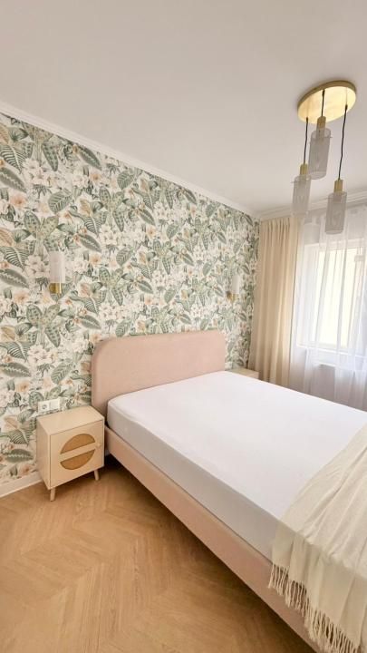 Apartament 3 camere la cheie | Investitie | Preluare chiriasi – fotografia 3 din 10