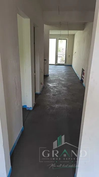 Casa tip duplex, zona parc Poligon, Florești – fotografia 4 din 6
