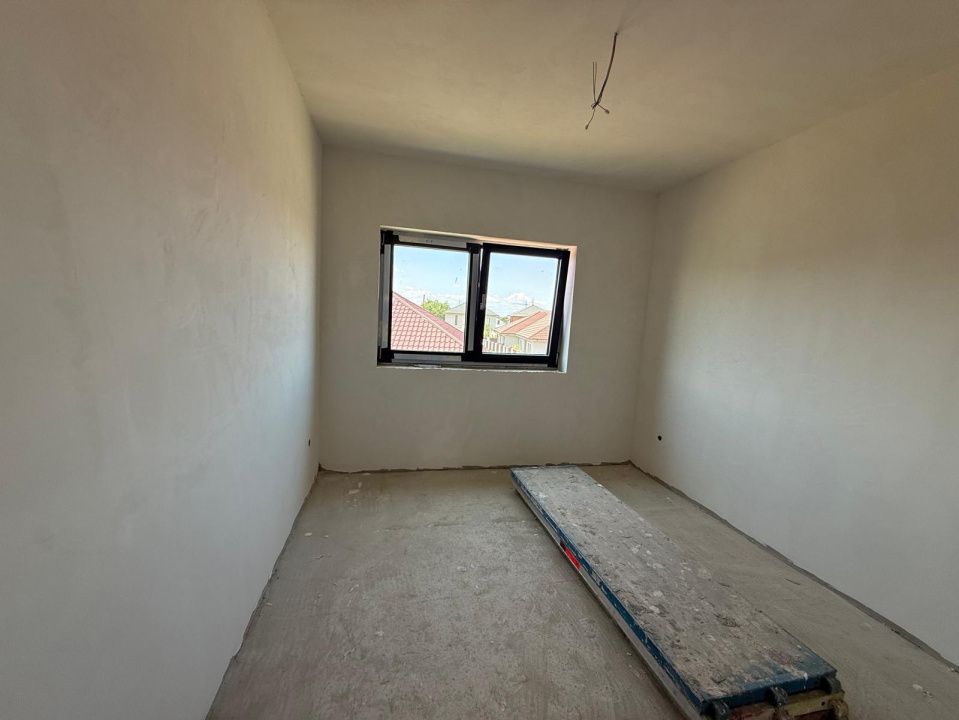 Casa P+1, 120mp utili, 270mp teren, Preajba zona Capsunarie – fotografia 5 din 9