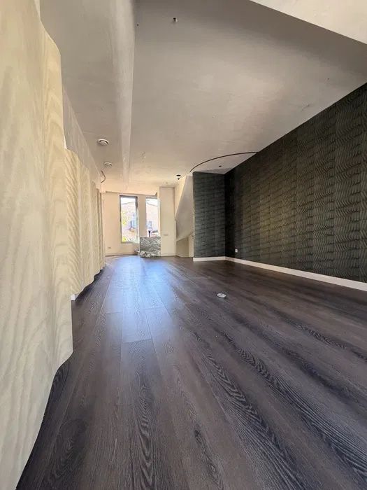 Spațiu comercial premium, 140 mp, cu curte – zona Piața Cipariu – fotografia 2 din 8