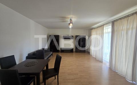 Prima inchiriere-Apartament 103 mpu 3 camere balcon 10 mp zona Strand