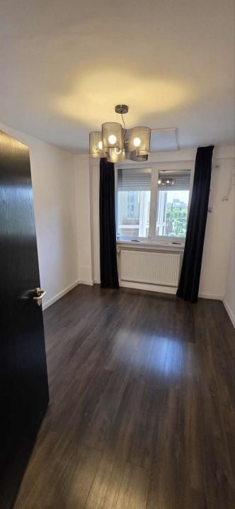 Apartament 4 camere - Iulius Mall Timișoara – fotografia 5 din 7
