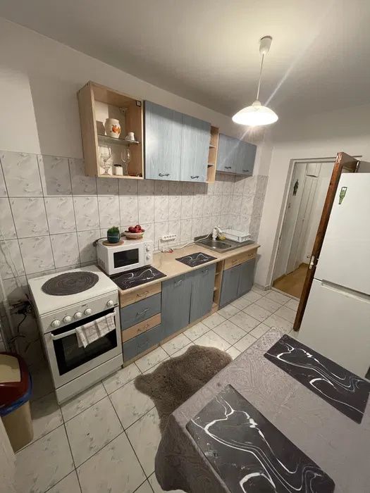 2 Camere de inchiriat | Campia Libertatii | Metrou | Mobilat – fotografia 5 din 8