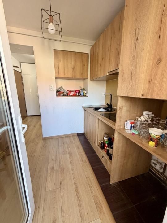 Apartament 3 camere decomandat - Lipovei – fotografia 7 din 11
