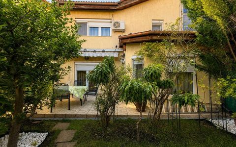 Vila Duplex 5 Camere | 185 mp | Curte 212 mp | Gama Delta | Iancu Nicolae
