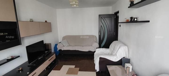 3 Camere de inchiriat | Salajan | Metrou | Zona Verde – fotografia 3 din 15