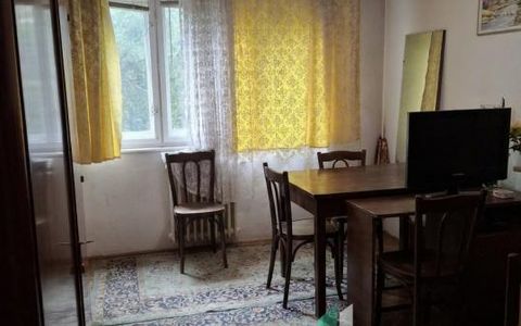 Ap 2 camere | Balcon | Manastur-Primaverii-Pritax