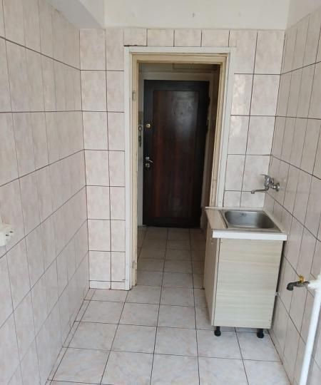 3 Camere de vanzare | Universitate | Metrou | 2% Comision | Cash | Nerenovat – fotografia 2 din 8
