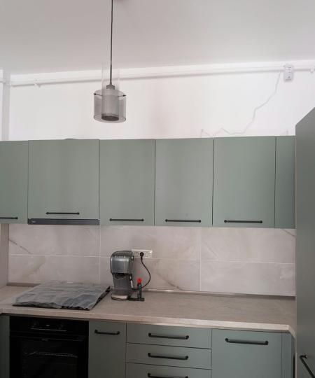 2 Camere de inchiriat | Timpuri Noi | Centrala| Metrou | – fotografia 7 din 18
