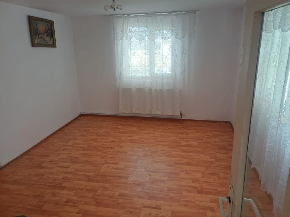 ✨Vilă P+1 în Amara | 1.170 mp Teren | Toate utilitățile | Str. Băilor✨ – fotografia 4 din 14