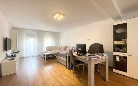 Duplex 4 camere, Mosnita Noua - Super pozitie