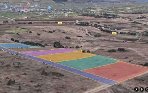 Teren intravilan | Borhanci | Cluj  | Oportunitate | Zona Bazin Olimpic