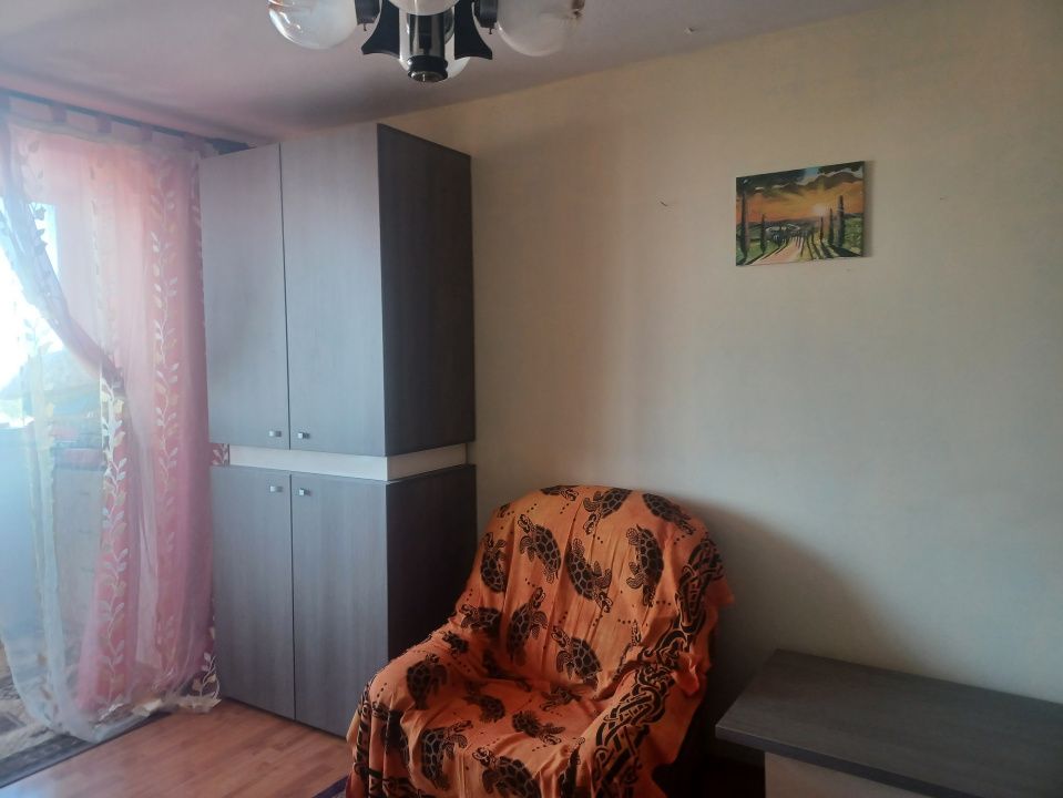 Apartament 2 camere de vanzare  HARMANULUI - VLAHUTA – fotografia 18 din 39